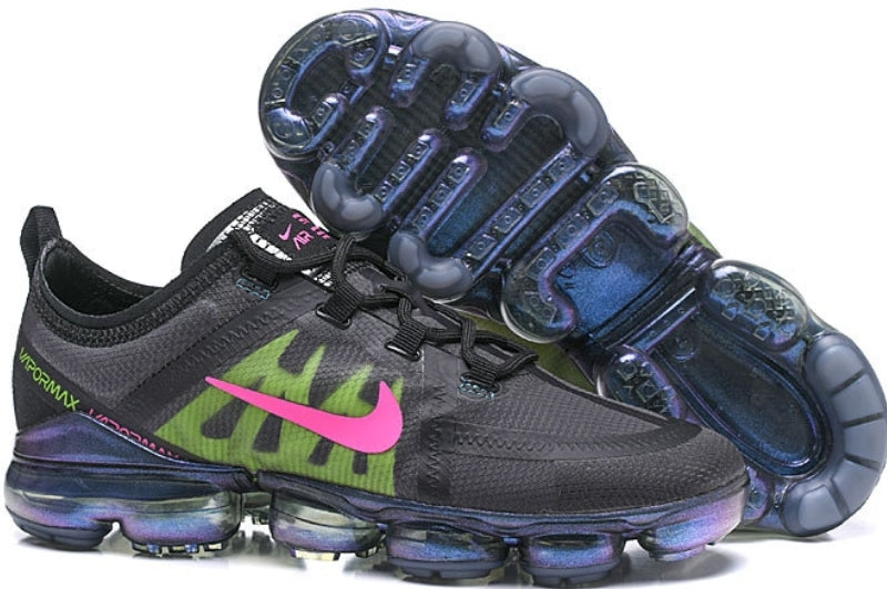 Les baskets Nike Vapormax 2018-2019 incarnent un style audacieux et une performance inégalée, design avant-gardiste
.pas cher. Le moins cher.