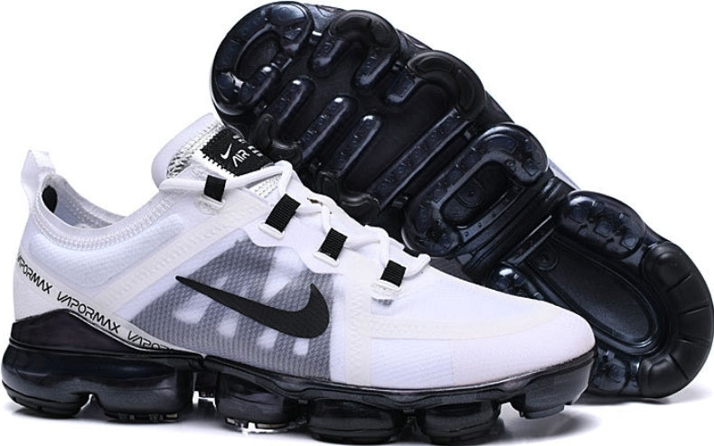 Les baskets Nike Vapormax 2018-2019 incarnent un style audacieux et une performance inégalée, design avant-gardiste
.pas cher. Le moins cher.