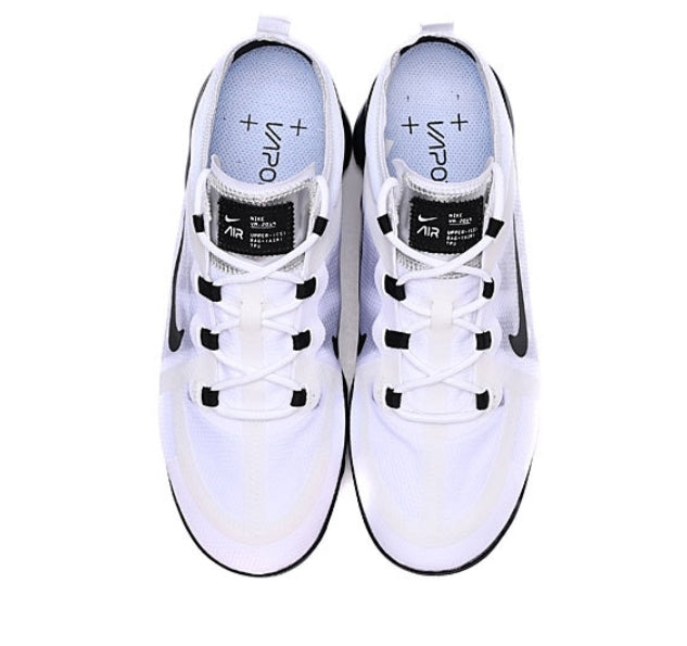 Les baskets Nike Vapormax 2018-2019 incarnent un style audacieux et une performance inégalée, design avant-gardiste
.pas cher. Le moins cher.