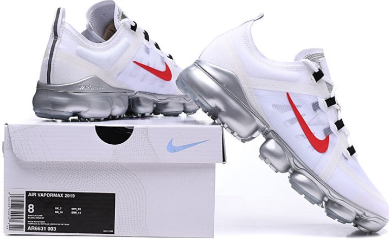 Les baskets Nike Vapormax 2018-2019 incarnent un style audacieux et une performance inégalée, design avant-gardiste 
.pas cher. Le moins cher.