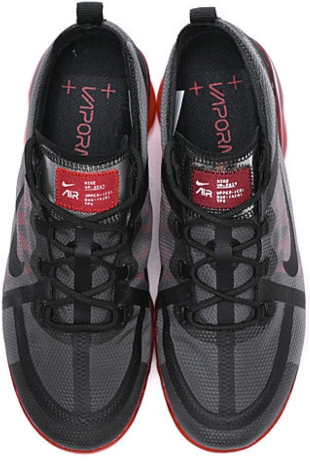 Les baskets Nike Vapormax 2018-2019 incarnent un style audacieux et une performance inégalée, design avant-gardiste
.pas cher. Le moins cher.