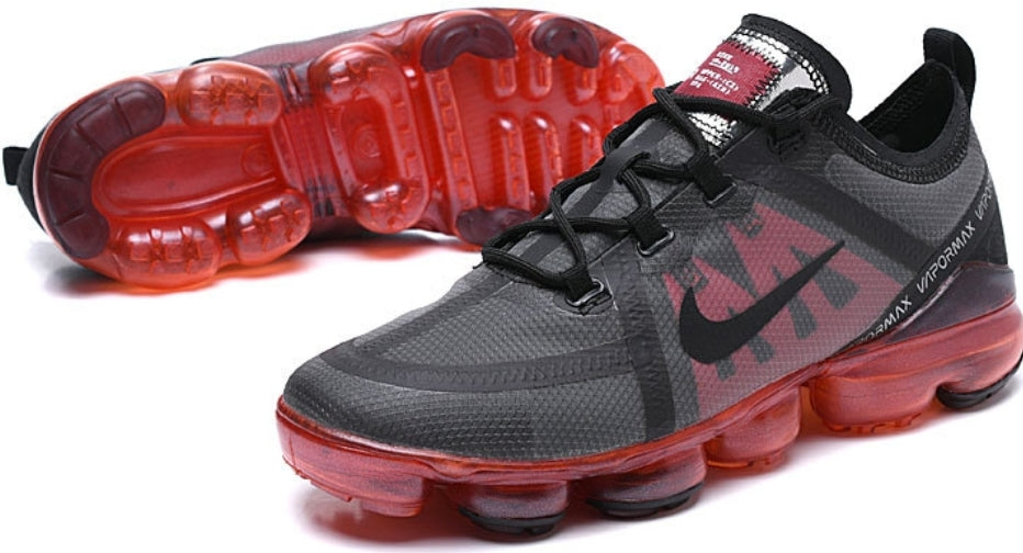 Les baskets Nike Vapormax 2018-2019 incarnent un style audacieux et une performance inégalée, design avant-gardiste
.pas cher. Le moins cher.