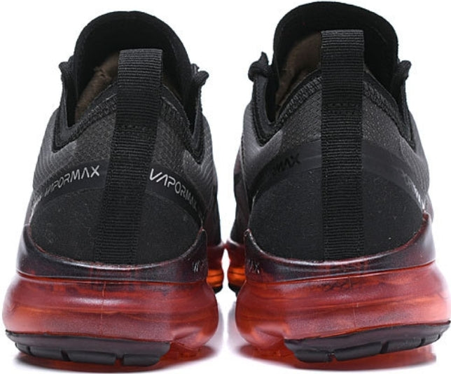 Les baskets Nike Vapormax 2018-2019 incarnent un style audacieux et une performance inégalée, design avant-gardiste
.pas cher. Le moins cher.