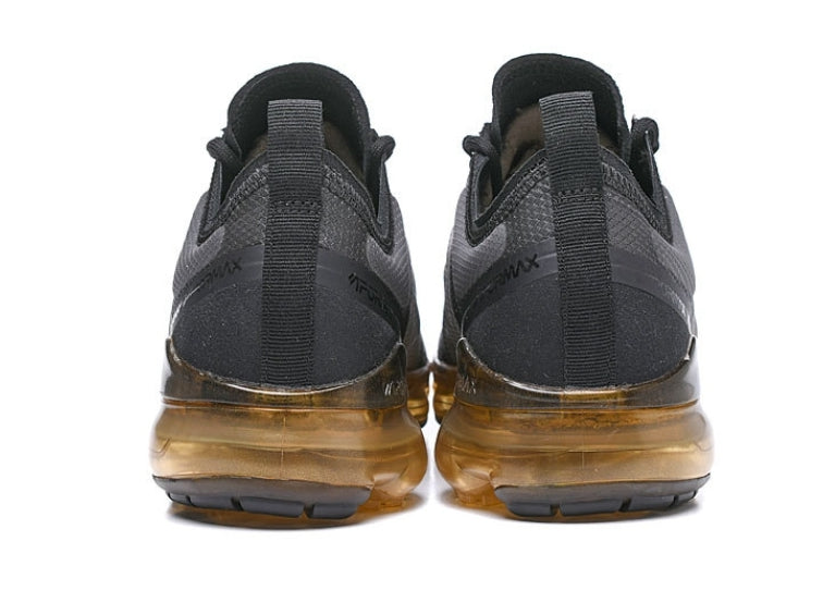 Les baskets Nike Vapormax 2018-2019 incarnent un style audacieux et une performance inégalée, design avant-gardiste 
.pas cher. Le moins cher.