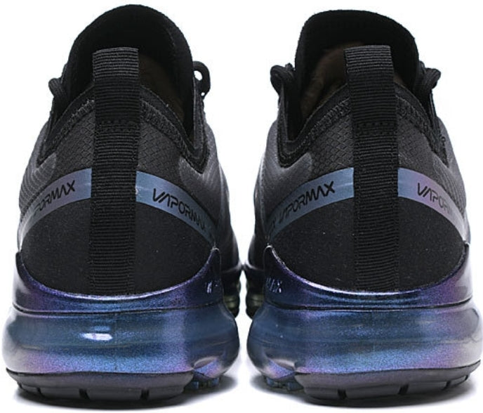 Les baskets Nike Vapormax 2018-2019 incarnent un style audacieux et une performance inégalée, design avant-gardiste
.pas cher. Le moins cher.