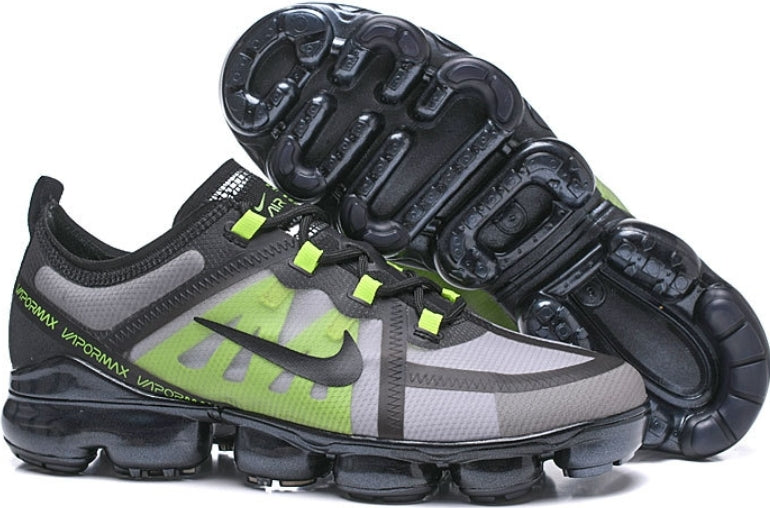 Les baskets Nike Vapormax 2018-2019 incarnent un style audacieux et une performance inégalée, design avant-gardiste
.pas cher. Le moins cher.