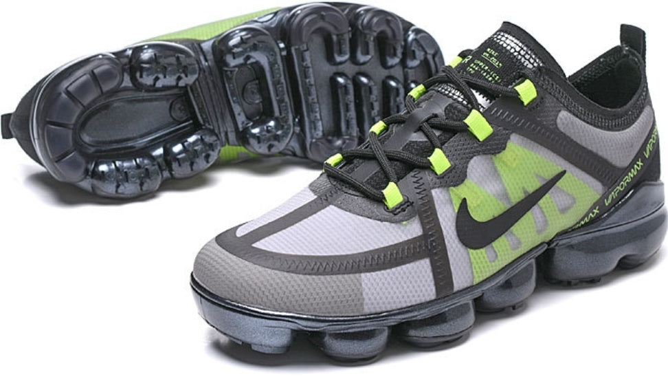 Les baskets Nike Vapormax 2018-2019 incarnent un style audacieux et une performance inégalée, design avant-gardiste
.pas cher. Le moins cher.