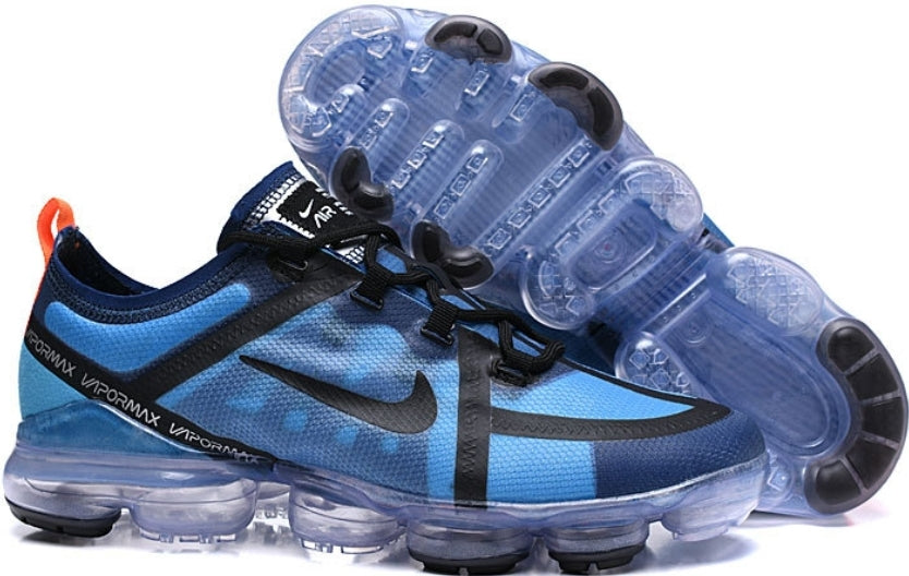 Les baskets Nike Vapormax 2018-2019 incarnent un style audacieux et une performance inégalée, design avant-gardiste
.pas cher. Le moins cher.