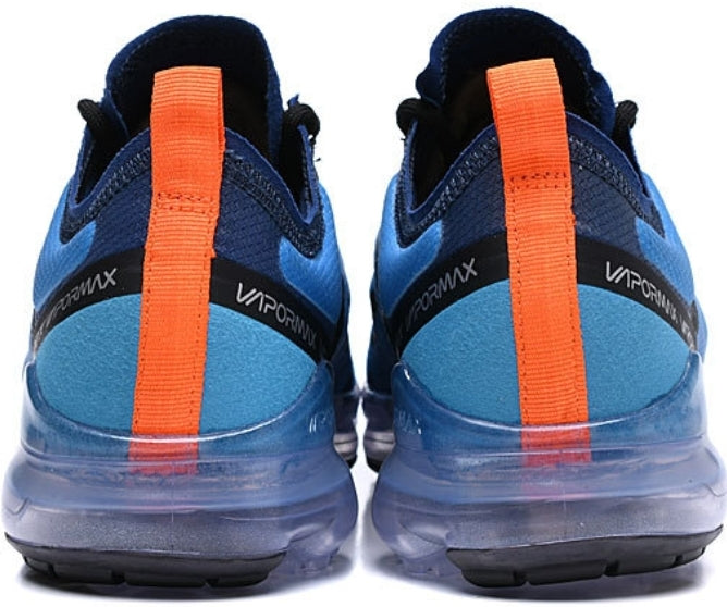 Les baskets Nike Vapormax 2018-2019 incarnent un style audacieux et une performance inégalée, design avant-gardiste
.pas cher. Le moins cher.