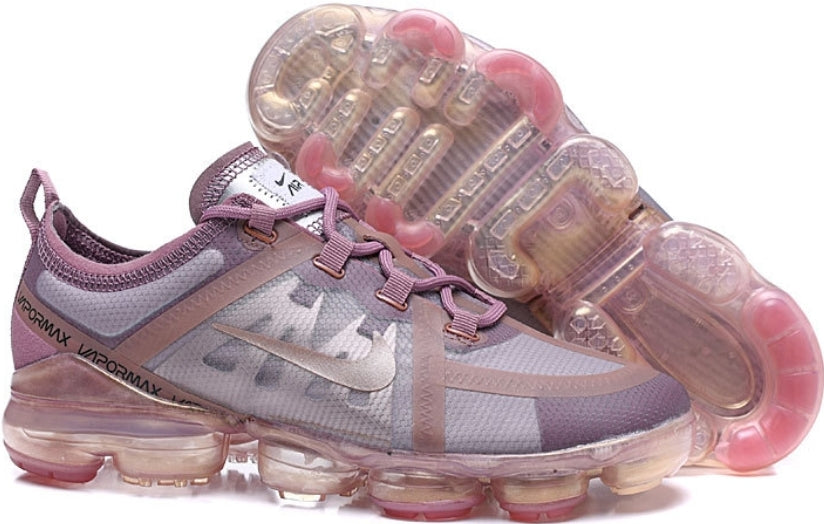 Les baskets Nike Vapormax 2018-2019 incarnent un style audacieux et une performance inégalée, design avant-gardiste
.pas cher. Le moins cher.