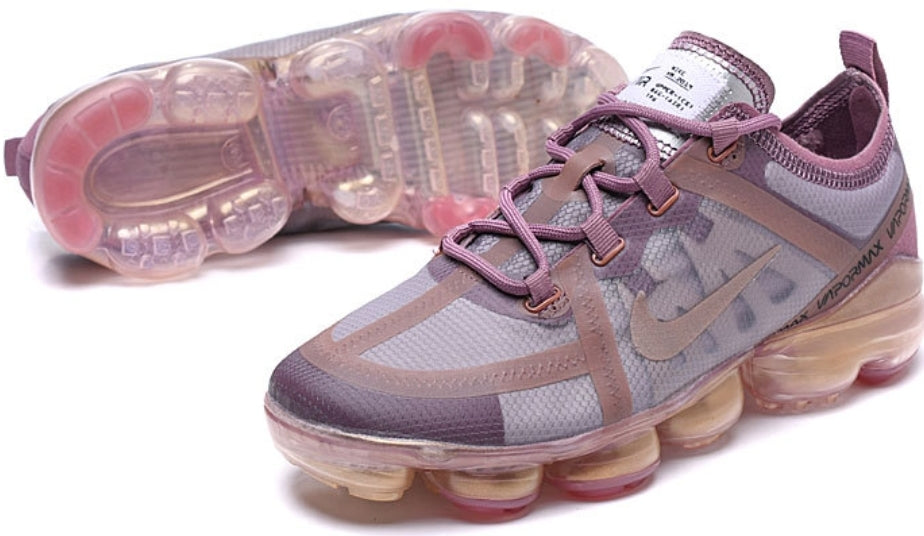 Les baskets Nike Vapormax 2018-2019 incarnent un style audacieux et une performance inégalée, design avant-gardiste
.pas cher. Le moins cher.