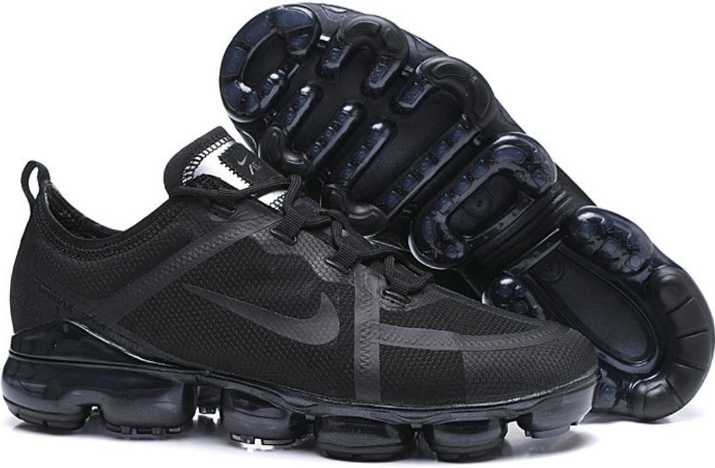 Les baskets Nike Vapormax 2018-2019 incarnent un style audacieux et une performance inégalée, design avant-gardiste
.pas cher. Le moins cher.