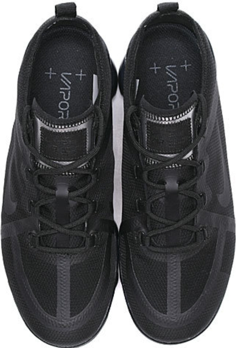 Les baskets Nike Vapormax 2018-2019 incarnent un style audacieux et une performance inégalée, design avant-gardiste
.pas cher. Le moins cher.