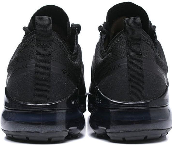 Les baskets Nike Vapormax 2018-2019 incarnent un style audacieux et une performance inégalée, design avant-gardiste
.pas cher. Le moins cher.