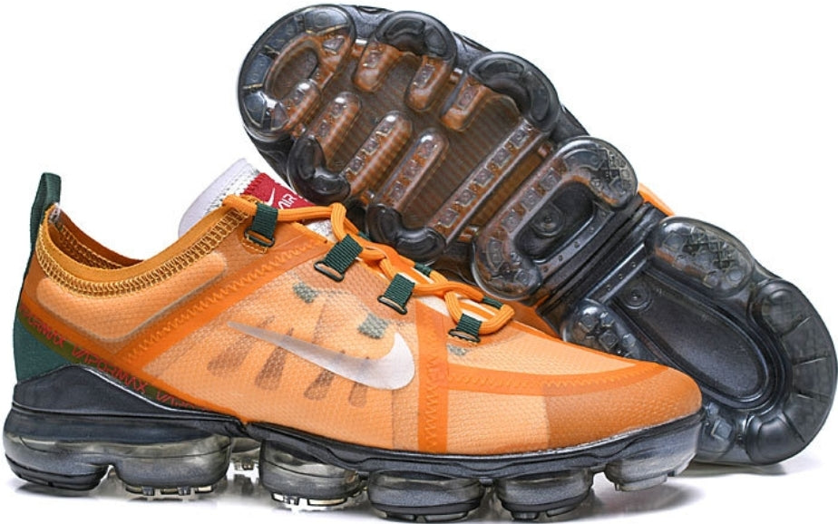 Les baskets Nike Vapormax 2018-2019 incarnent un style audacieux et une performance inégalée, design avant-gardiste
.pas cher. Le moins cher.