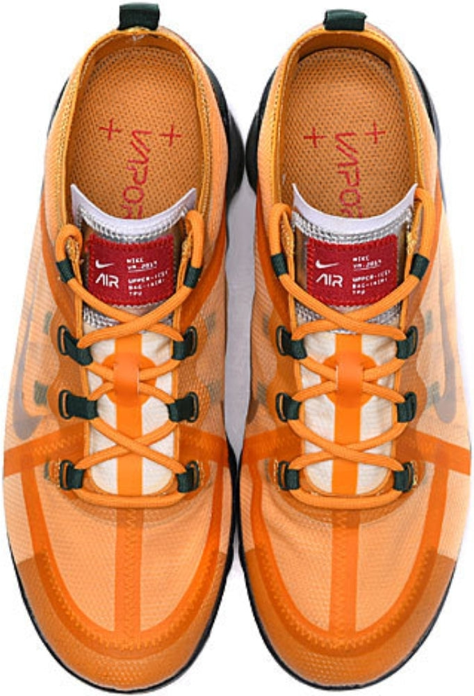 Les baskets Nike Vapormax 2018-2019 incarnent un style audacieux et une performance inégalée, design avant-gardiste
.pas cher. Le moins cher.