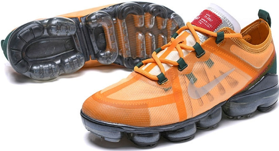 Les baskets Nike Vapormax 2018-2019 incarnent un style audacieux et une performance inégalée, design avant-gardiste
.pas cher. Le moins cher.