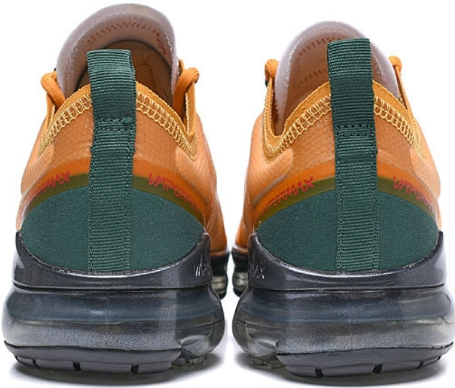 Les baskets Nike Vapormax 2018-2019 incarnent un style audacieux et une performance inégalée, design avant-gardiste
.pas cher. Le moins cher.