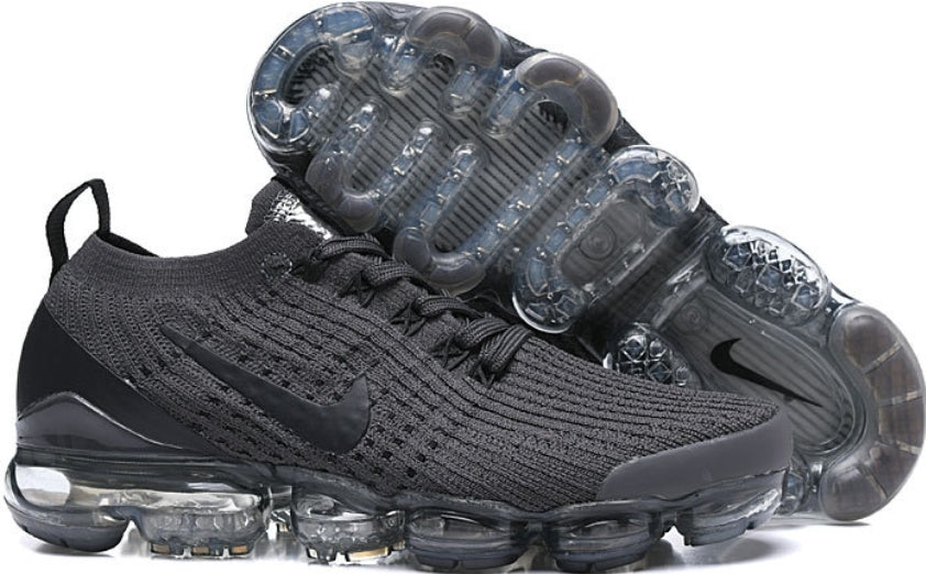 Les baskets Nike Vapormax 2018-2019 incarnent un style audacieux et une performance inégalée, design avant-gardiste
.pas cher. Le moins cher.