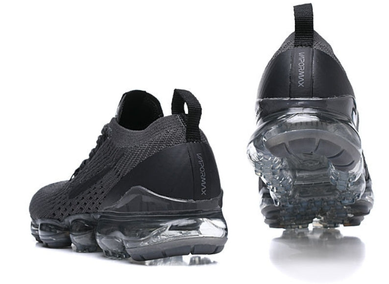 Les baskets Nike Vapormax 2018-2019 incarnent un style audacieux et une performance inégalée, design avant-gardiste
.pas cher. Le moins cher.
