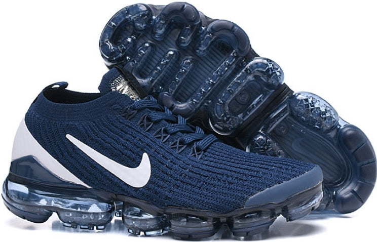 Les baskets Nike Vapormax 2018-2019 incarnent un style audacieux et une performance inégalée, design avant-gardiste
.pas cher. Le moins cher.