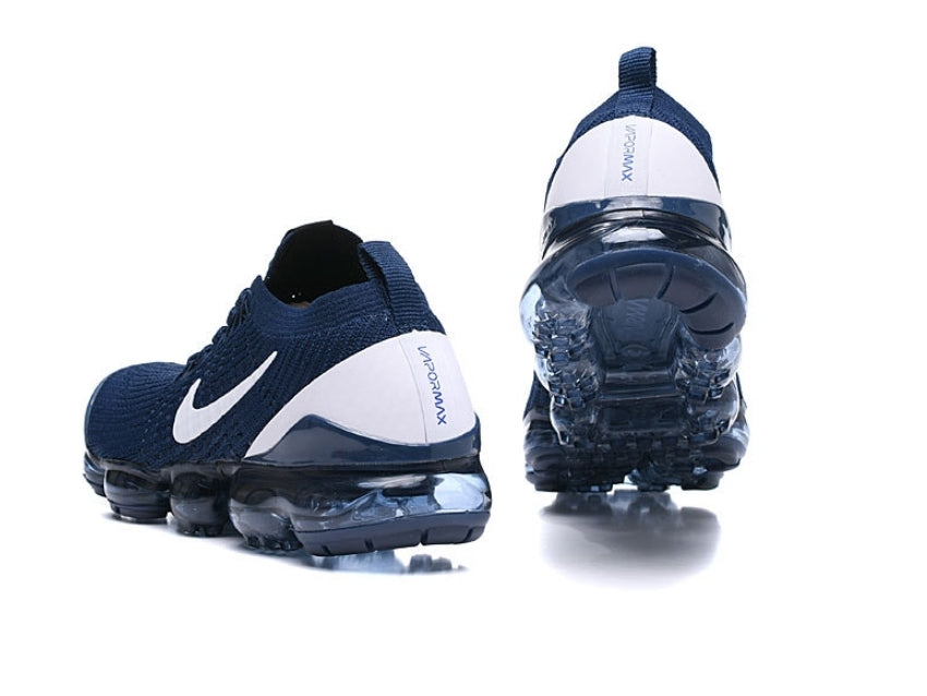 Les baskets Nike Vapormax 2018-2019 incarnent un style audacieux et une performance inégalée, design avant-gardiste
.pas cher. Le moins cher.