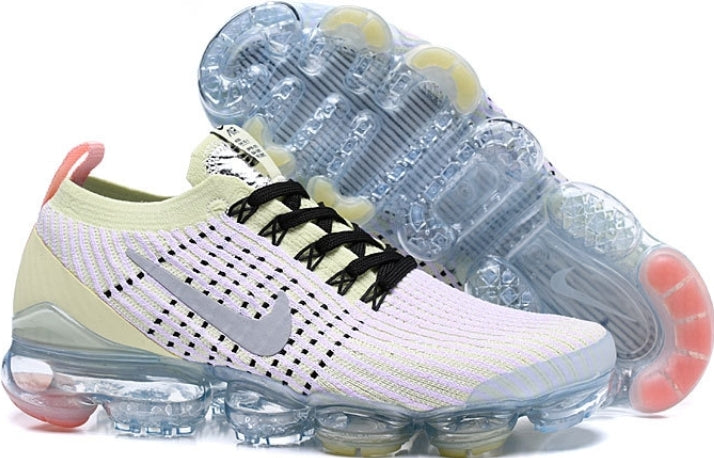 Les baskets Nike Vapormax 2018-2019 incarnent un style audacieux et une performance inégalée, design avant-gardiste 
.pas cher. Le moins cher.