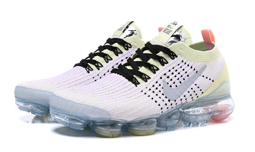 Les baskets Nike Vapormax 2018-2019 incarnent un style audacieux et une performance inégalée, design avant-gardiste 
.pas cher. Le moins cher.