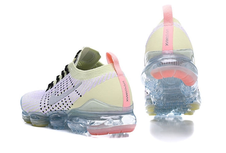Baskets Nike Vapormax 2018-2019