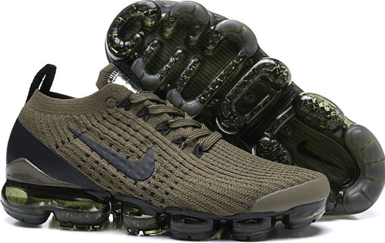 Les baskets Nike Vapormax 2018-2019 incarnent un style audacieux et une performance inégalée, design avant-gardiste 
.pas cher. Le moins cher.