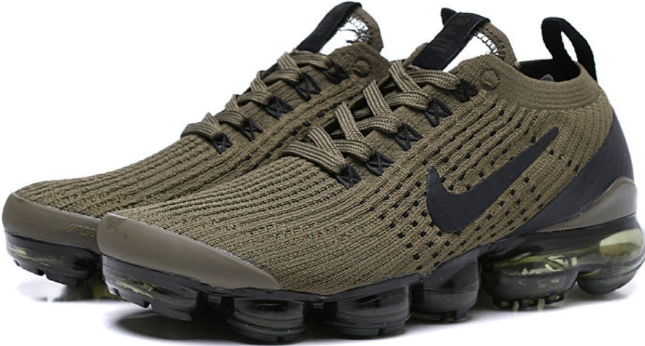 Les baskets Nike Vapormax 2018-2019 incarnent un style audacieux et une performance inégalée, design avant-gardiste 
.pas cher. Le moins cher.