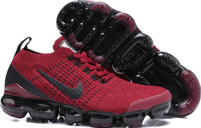 Les baskets Nike Vapormax 2018-2019 incarnent un style audacieux et une performance inégalée, design avant-gardiste
.pas cher. Le moins cher.