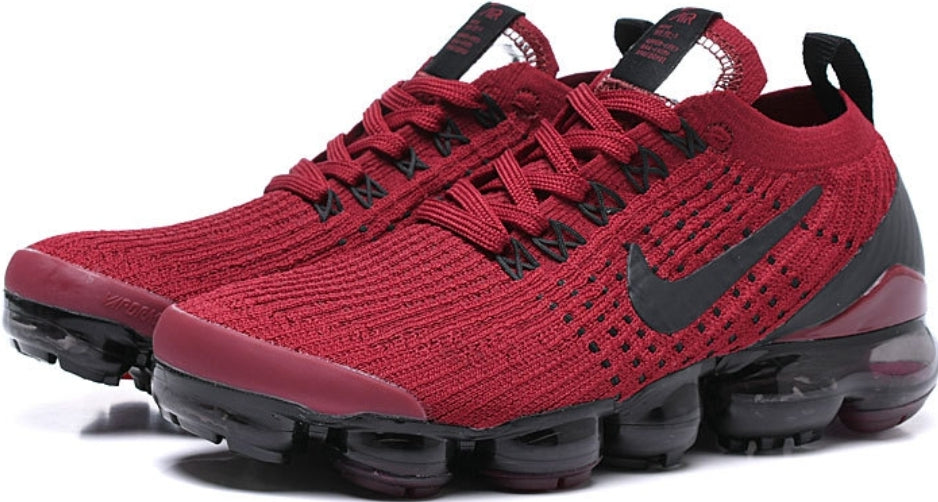 Les baskets Nike Vapormax 2018-2019 incarnent un style audacieux et une performance inégalée, design avant-gardiste
.pas cher. Le moins cher.