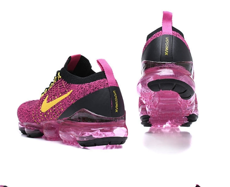 Les baskets Nike Vapormax 2018-2019 incarnent un style audacieux et une performance inégalée, design avant-gardiste 
.pas cher. Le moins cher.