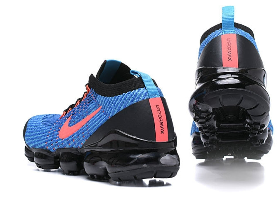 Nike Air VaporMax 3.0 Blue Fury