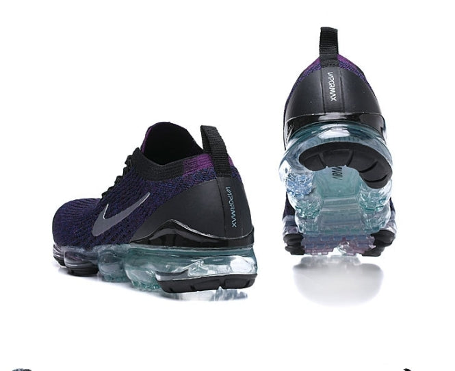 Les baskets Nike Vapormax 2018-2019 incarnent un style audacieux et une performance inégalée, design avant-gardiste 
.pas cher. Le moins cher.