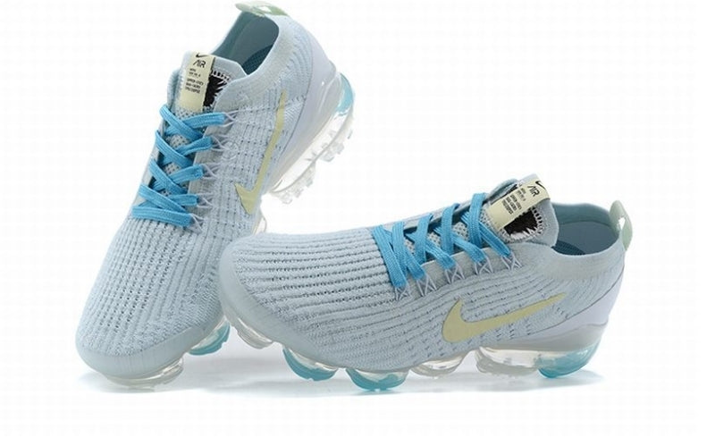 Les baskets Nike Vapormax 3.0 allient style moderne.design épuré et innovant attire l'attention de tous.pas cher. Le moins cher.