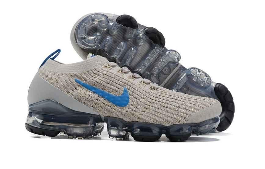 Les baskets Nike Vapormax 3.0 allient style moderne.design épuré et innovant attire l'attention de tous.pas cher. Le moins cher.