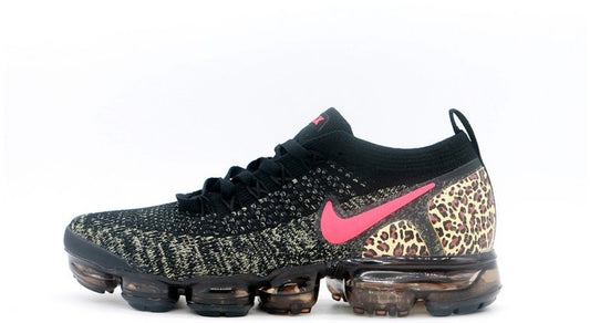 Baskets Nike Vapormax 3.0