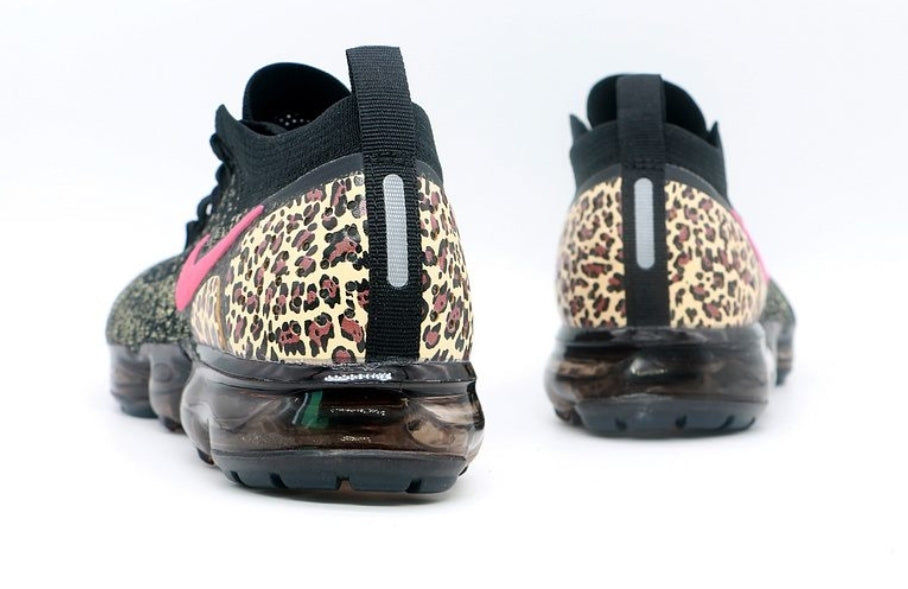 Les baskets Nike Vapormax 3.0 allient style moderne.design épuré et innovant attire l'attention de tous.pas cher. Le moins cher.