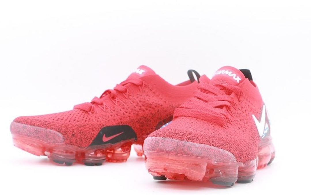 Les baskets Nike Vapormax 3.0 allient style moderne.design épuré et innovant attire l'attention de tous.pas cher. Le moins cher.