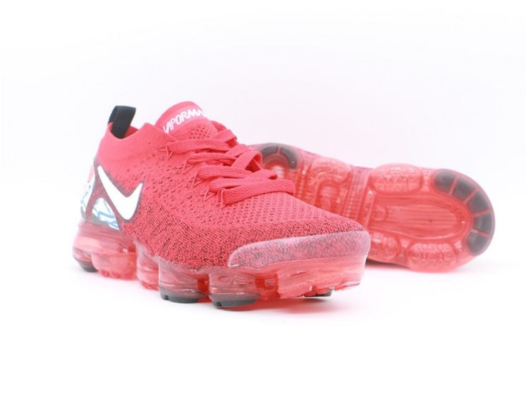 Les baskets Nike Vapormax 3.0 allient style moderne.design épuré et innovant attire l'attention de tous.pas cher. Le moins cher.