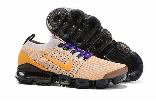 Baskets Nike Vapormax 3.0 Lakers