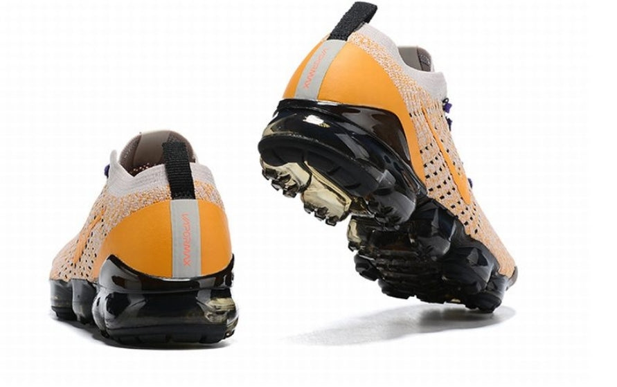 Baskets Nike Vapormax 3.0 Lakers