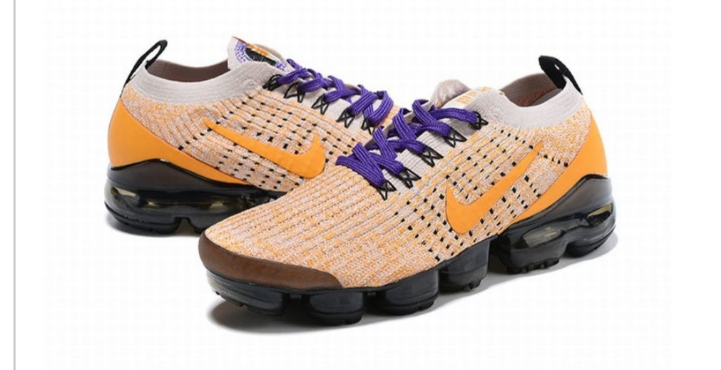 Baskets Nike Vapormax 3.0 Lakers