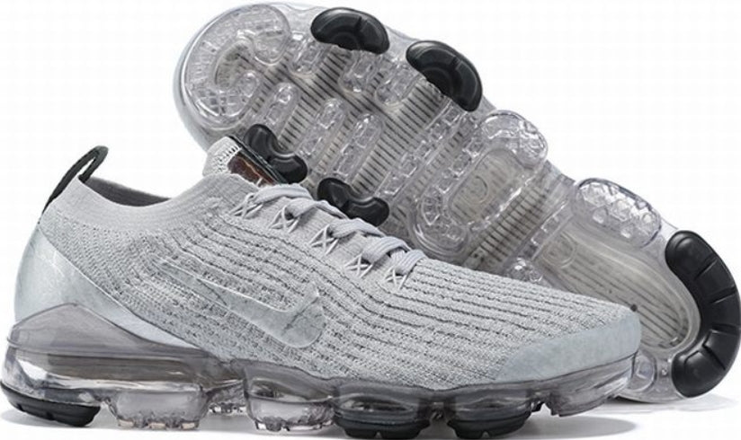 Les baskets Nike Vapormax 3.0 allient style moderne.design épuré et innovant attire l'attention de tous.pas cher. Le moins cher.