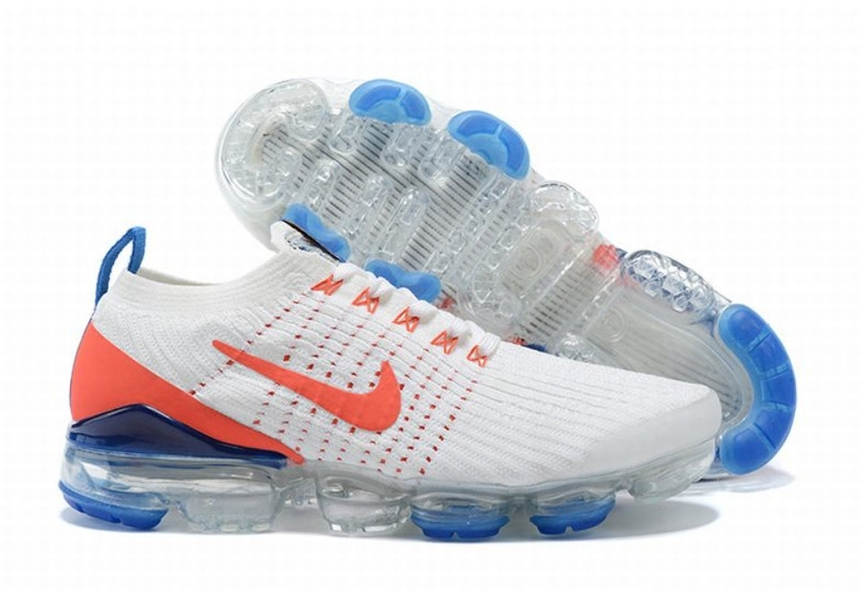 Les baskets Nike Vapormax 3.0 allient style moderne.design épuré et innovant attire l'attention de tous.pas cher. Le moins cher.