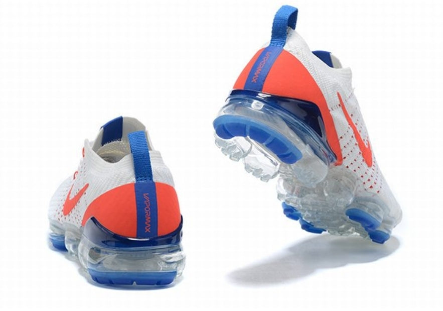 Les baskets Nike Vapormax 3.0 allient style moderne.design épuré et innovant attire l'attention de tous.pas cher. Le moins cher.