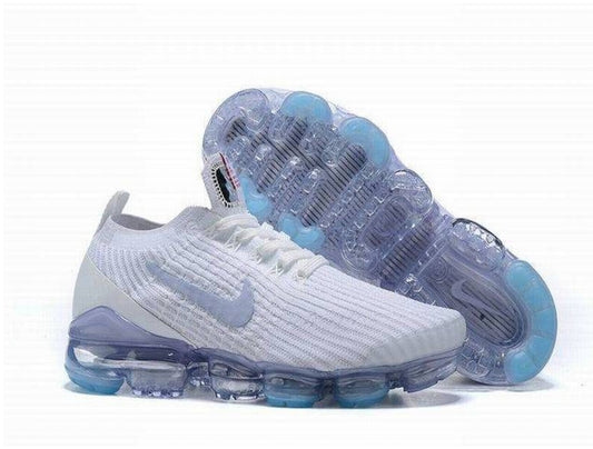 Nike Air VaporMax Flyknit 3
One Of One