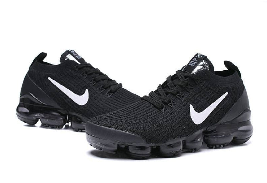 Les baskets Nike Vapormax 3.0 allient style moderne.design épuré et innovant attire l'attention de tous.pas cher. Le moins cher.